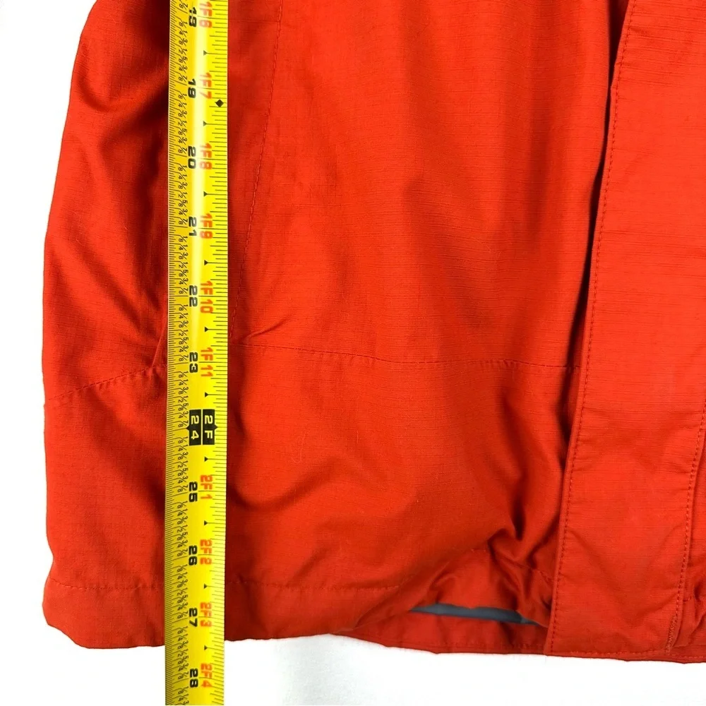 Columbia‎ Omni Shield Interchange Online Jacket